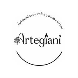 Artegiani deco