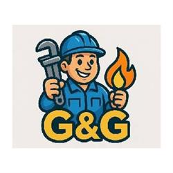 G y G Servicios de Plomería