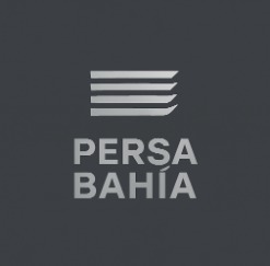 Persa Bahia