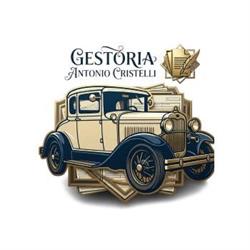 Gestoría Cristelli Asociados