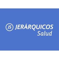 JERARQUICOS SALUD SAN JUAN Y PAIS