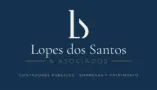 Logo Estudio