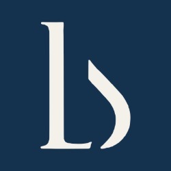 Lopes dos Santos & Asociados - Contadores Públicos