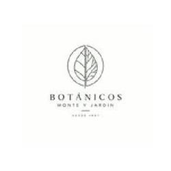 Botánicos
