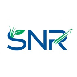 Snr