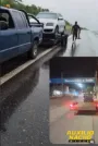 traslados de autos al interior
