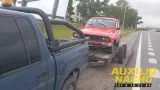 traslado de vehiculos