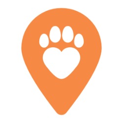 DexVet