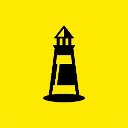 Bigsur Branding