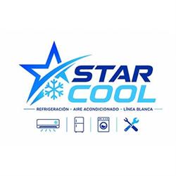 Starcold Refrigeraciones