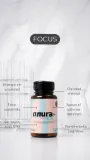 FOCUS