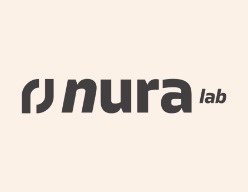 Nura Lab
