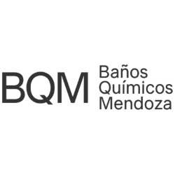 BQM Baños Químicos Mendoza
