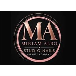 Miriam Albo Studio