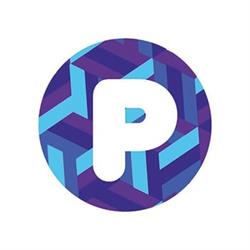 PLASTUC