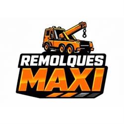 Remolques Maxi