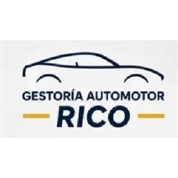 Gestoria automotor Rico Soteras