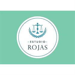 Estudio Juridico Rojas Facundo