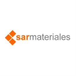 Sar SRL - Materiales para Construir