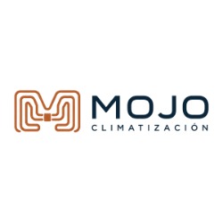 Mojo Climatización