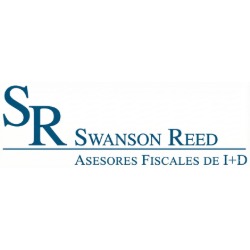 Swanson Reed  Argentina