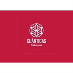 Cuánticas Producciones