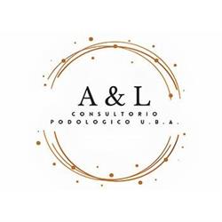 A&l Consultorio Podológico Flores