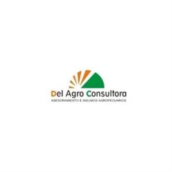 Del Agro Consultora