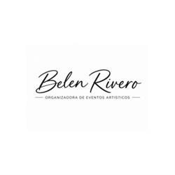 Belen Rivero - Organizadora de Eventos Artisticos