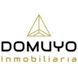 Domuyo Inmobiliaria