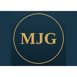 MJG traducciones