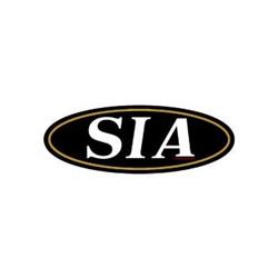 Sia - Auxilio Mecánico y Traslado