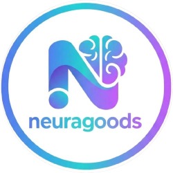Neuragoods