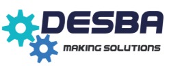 Desba SA