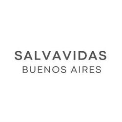 Salvavidas Buenos Aires