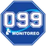 Logo 099 Monitoreo