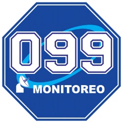 099 Monitoreo