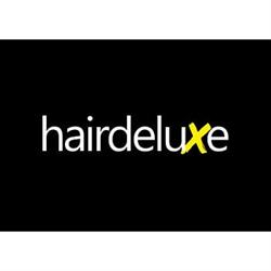 hairdeluxe