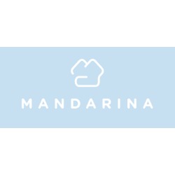 Desayunos Mandarina