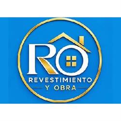 ENSECO MATERIALES DE CONSTRUCCION