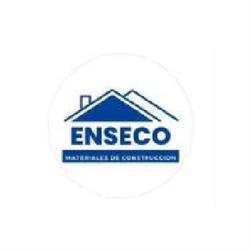 Enseco Materiales