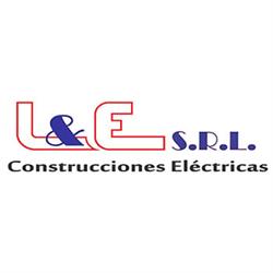 Conselec Lye SRL