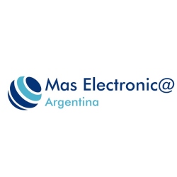 Mas Electrónica