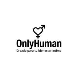 Only Human bienestar