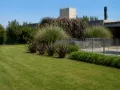 PAISAJISMO RESIDENCIAL