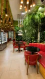 JARDINES VERTICALES