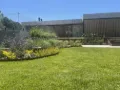 PAISAJISMO RESIDENCIAL