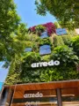 JARDINES VERTICALES