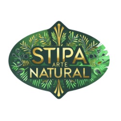 STIPA Arte Natural