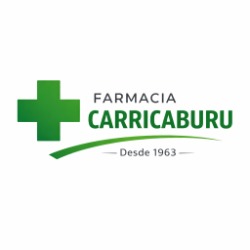 Farmacia Carricaburu